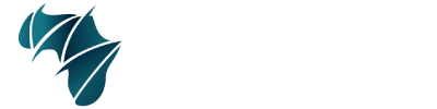 Logo Forum PROCOM