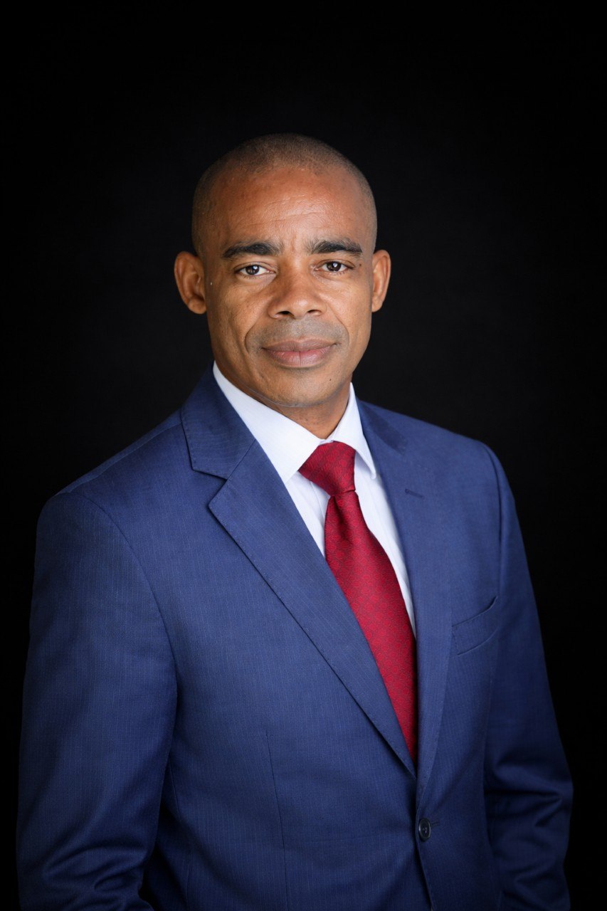 Germain BIAHODJOW