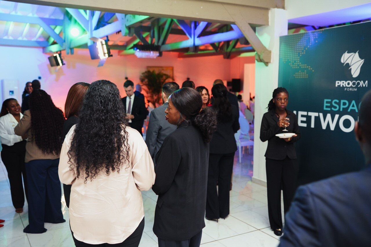 Networking Premium