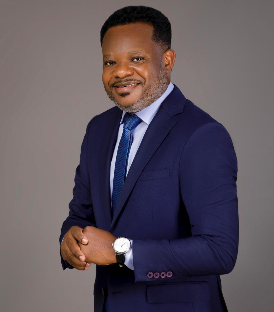 Chrismain BABALA
