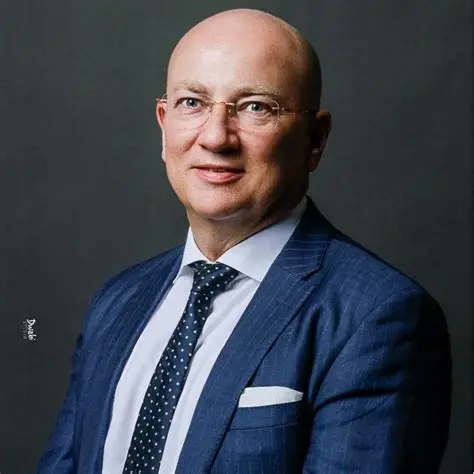 Erik WATREMEZ