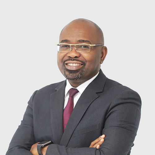 Oxens EMANE BEN JOSHUA